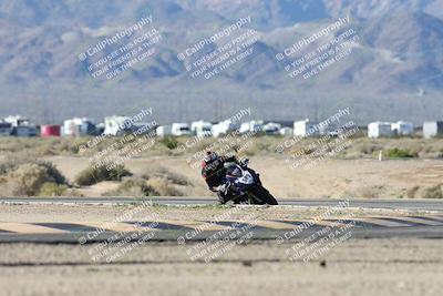 media/Jan-17-2026-CVMA (Sat) [[ab348a895b]]/Race 6-Formula Twins-Formula 40 UL/